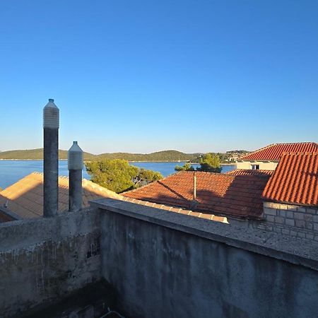 Stay In Korcula Εξωτερικό φωτογραφία