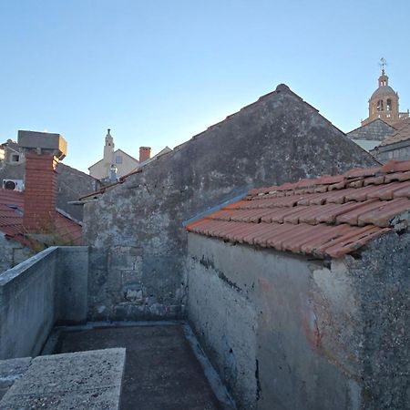Stay In Korcula Εξωτερικό φωτογραφία